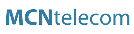 MCN Telecom